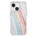 i-Blason Cosmo IPHN2361RAINBW mobile phone case 6.1" Shell case Multicolor