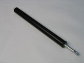 Image of CoreParts MSP0021 printer roller