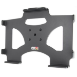Brodit 511684 holder Passive holder Tablet/UMPC Black