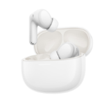 Xiaomi Buds 8 Headset Wireless In-ear Calls/Music Bluetooth White