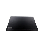 Acer 60.TTX0N.012 notebook accessory