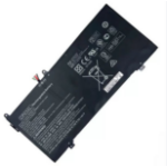 HP 905277-855 laptop spare part Battery