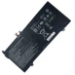 HP 929072-855 notebook spare part Battery