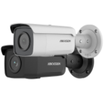 Hikvision DS-2CD2T86G2-2I(2.8MM)(C) security camera Bullet IP security camera Indoor & outdoor 3840 x 2160 pixels Ceiling/wall