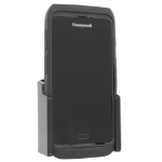 Brodit 711262 houder Passieve houder Mobiele telefoon/Smartphone Zwart