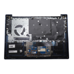 Lenovo 5CB1Q64158 laptop spare part Cover + keyboard