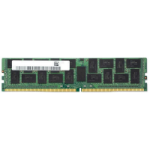 CoreParts MMH0472/16G memory module 16 GB 1 x 16 GB DDR4 2400 MHz
