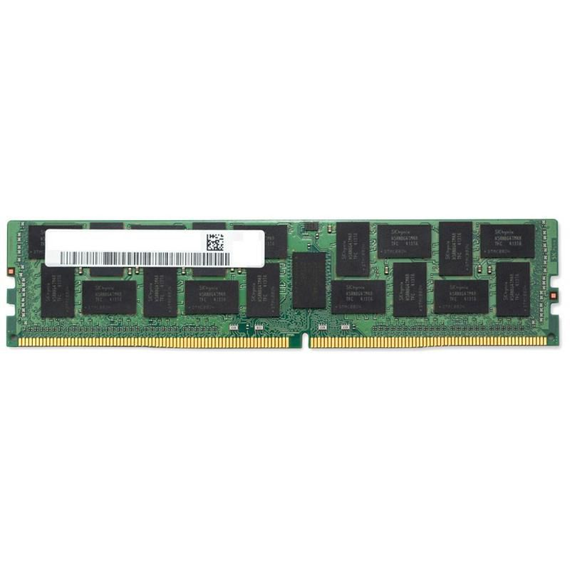 Image of CoreParts 16GB DDR4-2400 memory module 1 x 16 GB 2400 MHz