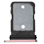 Google EU Product - Pixel 8 Sim Card Tray - Rose