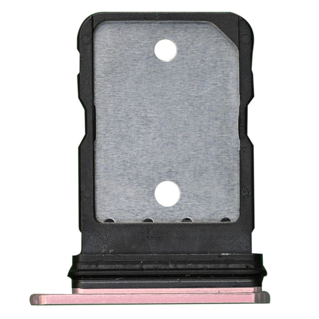 EU Product - Pixel 8 Sim Card Tray - Rose thumbnail