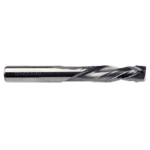 Summa 500-9864 router bit