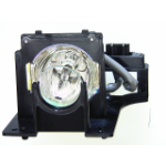 Hypertec RLC-012 projector lamp