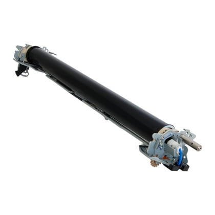 Ricoh OEM Ricoh Fusing Sleeve D2424036 MPC4504 | MPC5504 | MPC6004