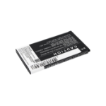 CoreParts MBXMP-BA169 mobile phone spare part Battery