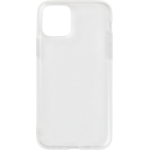eSTUFF ES671275 mobile phone case Cover Transparent