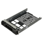 DELL F238F notebook spare part HDD Tray