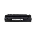 Data Direct HP LJ1200 Toner Black Remanufactured L96 C7115ARM