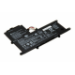 CoreParts MBXHP-BA0198 laptop spare part Battery