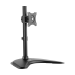 Tripp Lite DDR1327SE Single-Display Desktop Monitor Stand for 13” to 27” Flat-Screen Displays