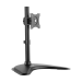 Tripp Lite DDR1327SE monitor mount / stand 27" Black Desk