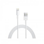 4XEM 4XUSB2APPLI5 lightning cable 39.4" (1 m) White