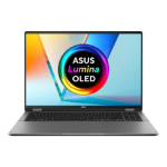 TP3607SA-RJ027W - Laptops / Notebooks -