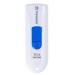 Transcend JetFlash 790 32GB USB flash drive USB Type-A 3.2 Gen 1 (3.1 Gen 1) White