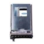 Origin Storage Origin internal hard drive 2.5in 1200 GB SAS EQV to Hewlett Packard Enterprise 873036-001