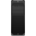 HP Z6 G5 Intel® Xeon® W w5-3423 64 GB DDR5-SDRAM 1 TB SSD Windows 11 Pro Tower Workstation AI Workstation Zwart
