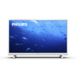 Philips 5500 series LED 24PHS5537 LED TV