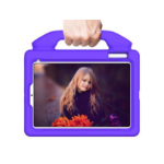 eSTUFF ES682311-BULK tabletbehuizing