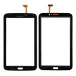 CoreParts MSPP71285 reserve-onderdeel & accessoire voor tablets Grafisch tableau