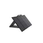 EcoFlow Solar220W solar panel 220 W Monocrystalline silicon