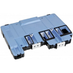 DPSB Canon MC-05 Maintenance Cartridge (IPF5X00)