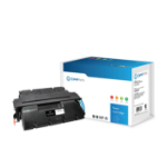 CoreParts QI-HP2036 tonercartridge 1 stuk(s) Compatibel Zwart