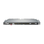 HPE P08477-B21 network switch module