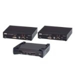 ATEN KE6920 Air Traffic Control Bundle Solution