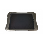 Havis TC-101 tablet case 26.7 cm (10.5") Cover Black