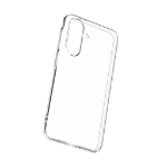 ZAGG Clear mobiele telefoon behuizingen 17 cm (6.7") Hoes Transparant
