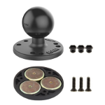 RAM Mounts RAM-202-339U montagekit