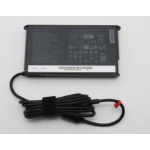 Lenovo AC Adapter 20V 8.5A 170W includes power cable