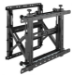 650352 - Monitor Mounts & Stands -