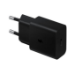 Samsung EP-1510 - Power dper
