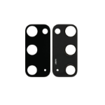 Samsung G980 S20 / G981 S20 5G Back