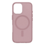 OtterBox Symmetry Series Clear for MagSafe for Apple iPhone 16, Thimbleberry