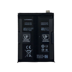 OnePlus 11 5G Battery