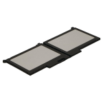 2-Power ALT21566A laptop spare part Battery