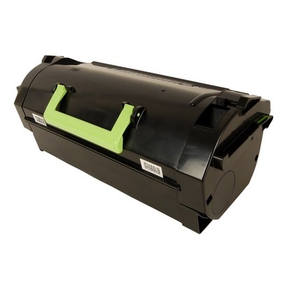 Image of DATA DIRECT Lexmark M5155 5163 5170 35K Toner Remanufactured 24B6015RM