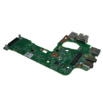 DELL 4FD7J laptop reserve-onderdeel