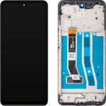 Motorola Genuine Motorola Moto G54 5G | Replacement LCD Touch Screen Assembly | 5D68C23304 | XT2343 | Authorised